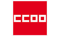 ccoo