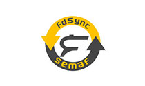 semaf
