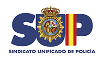 sindicato unificado de policia